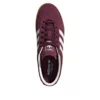 Adidas Gazelle Lo Pro «Marrón»