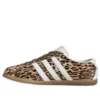 Adidas Gazelle Lo Pro «Mesa»