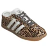Adidas Gazelle Lo Pro «Mesa»