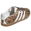 Adidas Gazelle Lo Pro «Mesa»