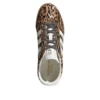 Adidas Gazelle Lo Pro «Mesa»