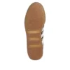 Adidas Gazelle Lo Pro «Mesa»