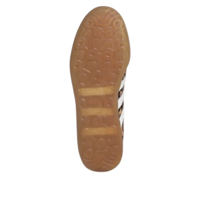 Adidas Gazelle Lo Pro «Mesa»