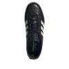 Adidas Gazelle Lo Pro «Negro, Blanco Tiza»