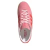 Adidas Gazelle Lo Pro «Pink Spark Red Gum»