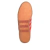 Adidas Gazelle Lo Pro «Pink Spark Red Gum»
