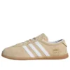 Adidas Gazelle Lo Pro «Sand Strata Cloud White Gum»