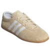 Adidas Gazelle Lo Pro «Sand Strata Cloud White Gum»