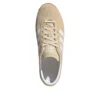Adidas Gazelle Lo Pro «Sand Strata Cloud White Gum»