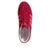 Adidas Gazelle Lo Pro «Team Victory Red»