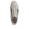 Adidas Gazelle Low Pro «Alumina Black Gum»