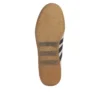 Adidas Gazelle Low Pro «Alumina Black Gum»