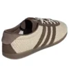 Adidas Gazelle Low Pro «Wonder White Earth Strata off White»