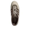 Adidas Gazelle Low Pro «Wonder White Earth Strata off White»