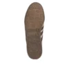 Adidas Gazelle Low Pro «Wonder White Earth Strata off White»