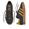 Adidas Gazelle «Manchester United»