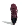 Adidas Gazelle «Maroon»