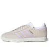 Adidas Gazelle «Marrón Púrpura»