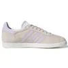 Adidas Gazelle «Marrón Púrpura»