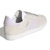 Adidas Gazelle «Marrón Púrpura»