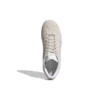 Adidas Gazelle «Marrón Púrpura»