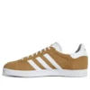 Adidas Gazelle «Mesa»