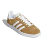 Adidas Gazelle «Mesa»