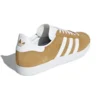 Adidas Gazelle «Mesa»
