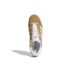 Adidas Gazelle «Mesa»