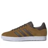 Adidas Gazelle «Mesa Brown»