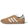 Adidas Gazelle «Mesa Cloud White»