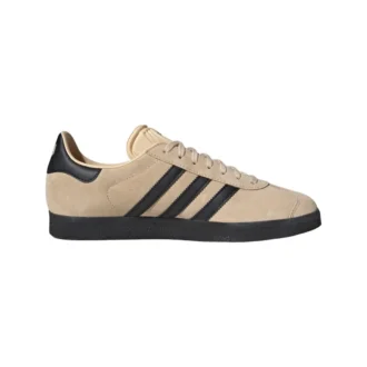 Adidas Gazelle «Messi Triunfo Dorado»