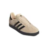 Adidas Gazelle «Messi Triunfo Dorado»
