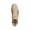 Adidas Gazelle «Messi Triunfo Dorado»