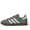 Adidas Gazelle «Mexico»