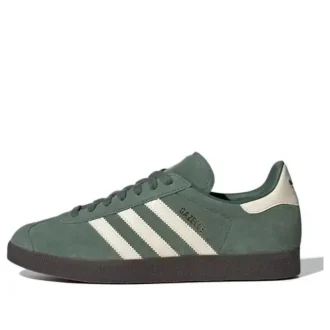 Adidas Gazelle «Mexico»