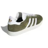 Adidas Gazelle «Military Green»