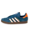 Adidas Gazelle «Minnesota United Fc»