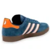 Adidas Gazelle «Minnesota United Fc»