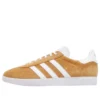 Adidas Gazelle «Mesa»