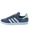 Adidas Gazelle «Nashville Fc»