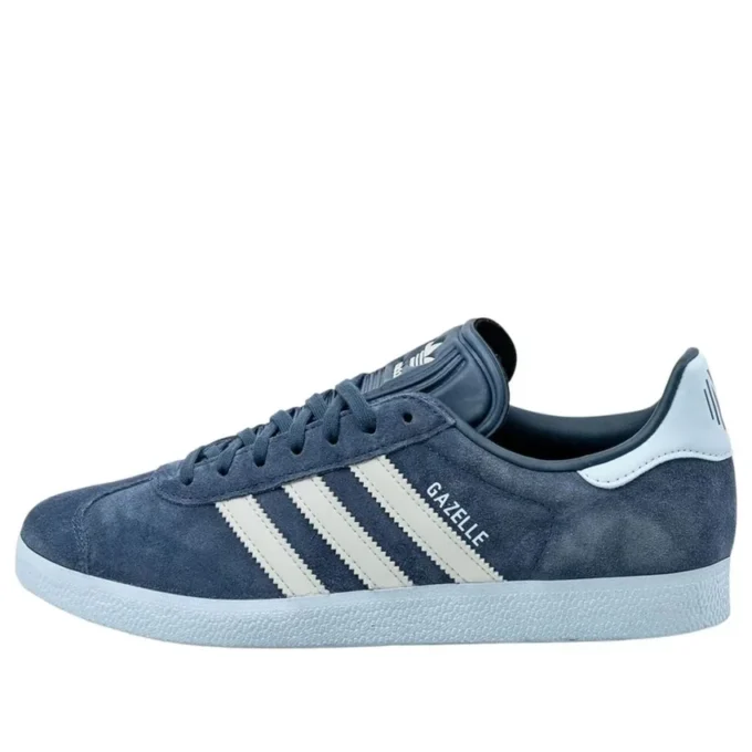Adidas Gazelle «Nashville Fc»