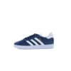 Adidas Gazelle «Navy»