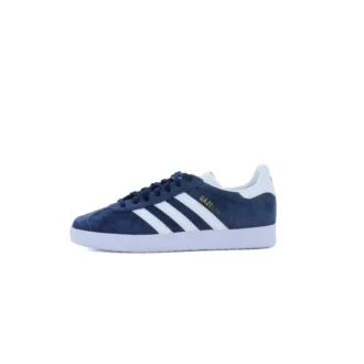 Adidas Gazelle «Navy»