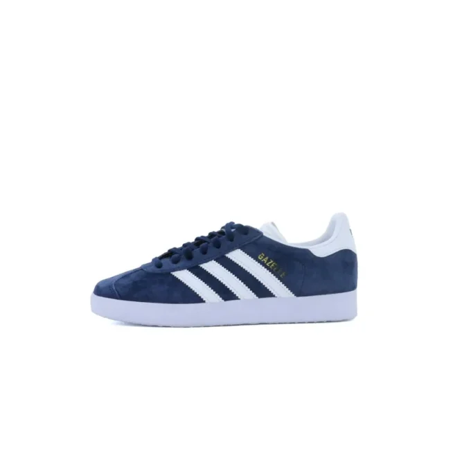 Adidas Gazelle «Navy»