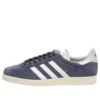 Adidas Gazelle «Navy White»