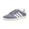 Adidas Gazelle «Navy White»