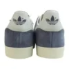 Adidas Gazelle «Navy White»