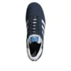 Adidas Gazelle «Navy White»