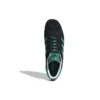 Adidas Gazelle «Negro Verde»
